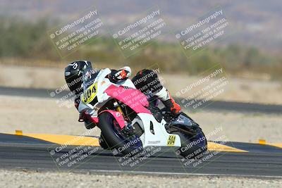 media/Dec-08-2024-CVMA (Sun) [[267e5a7075]]/Race 2-Amateur Supersport Open/